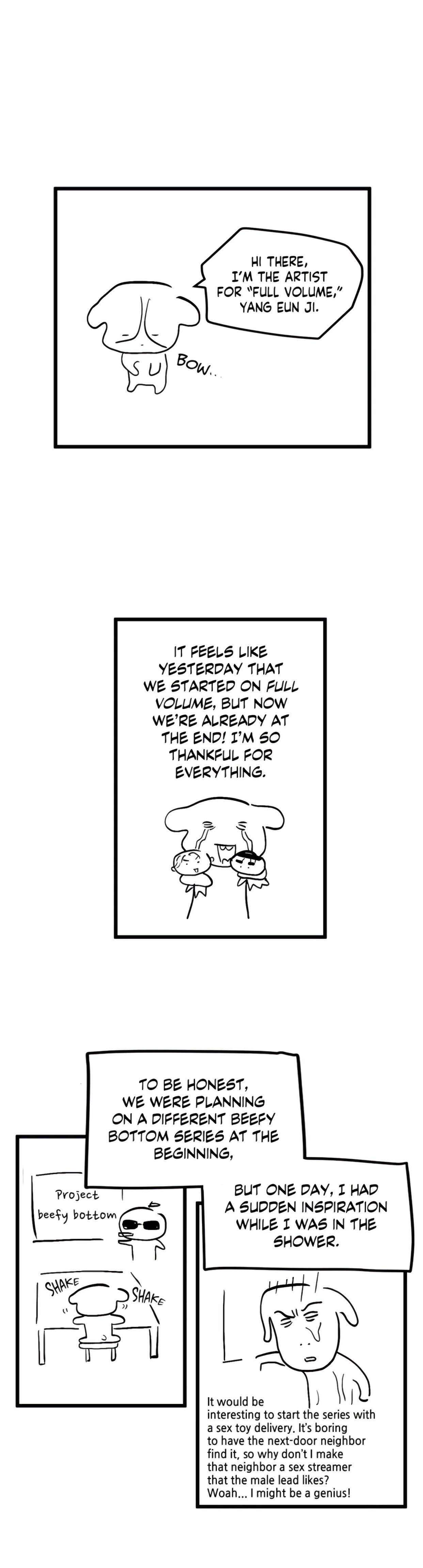 Page 4 of Chapter 76.5