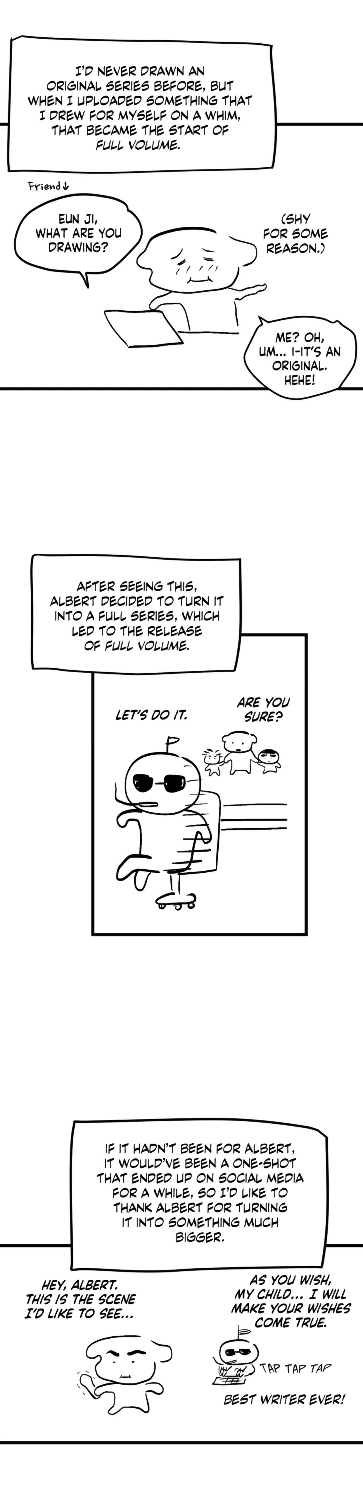 Page 5 of Chapter 76.5