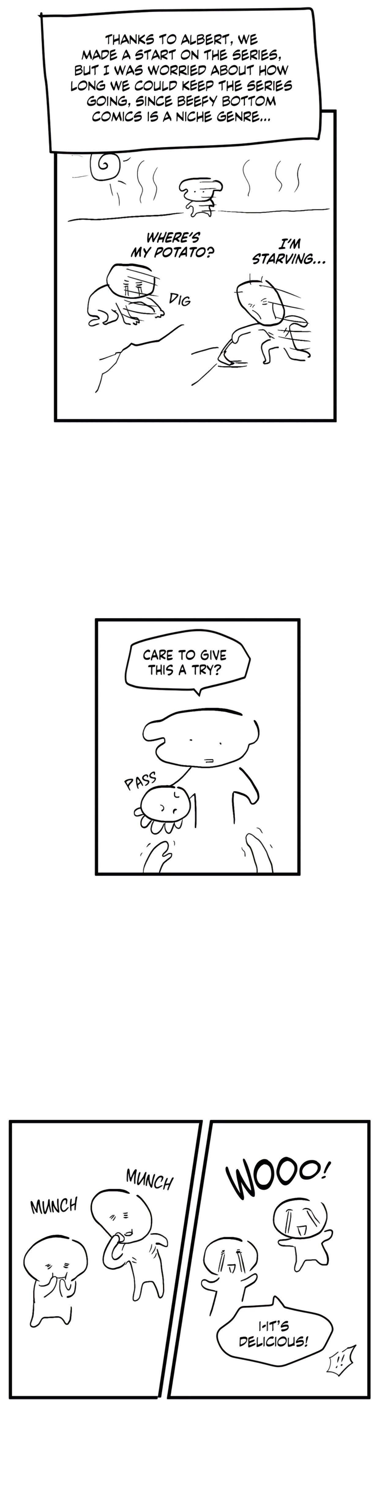 Page 6 of Chapter 76.5