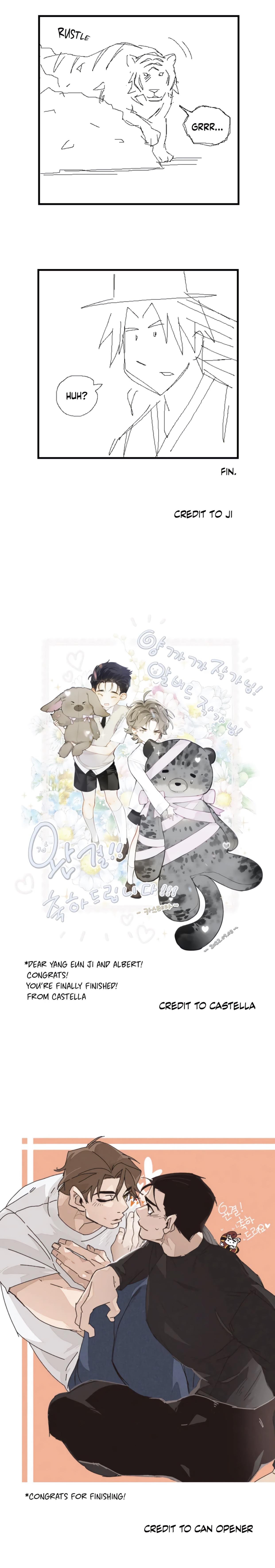 Page 12 of Chapter 76.5