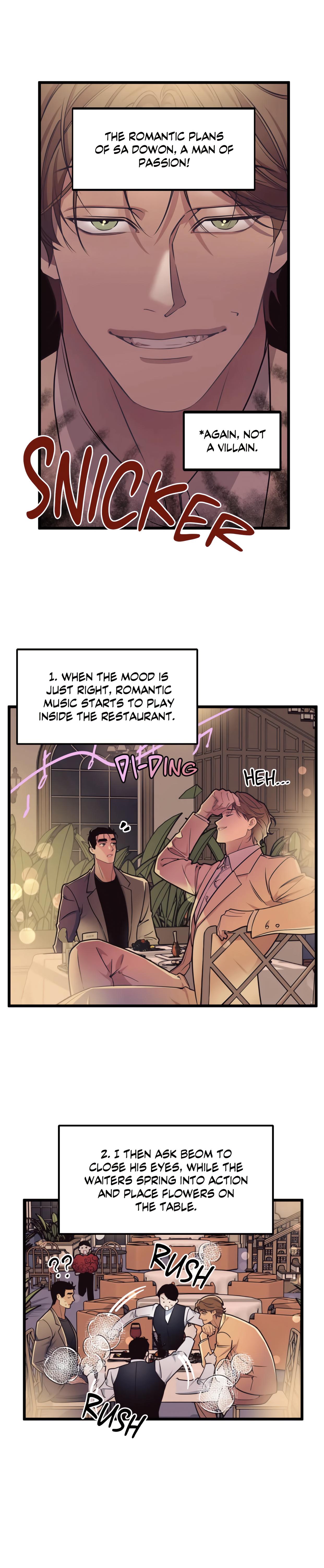 Page 2 of Chapter 76