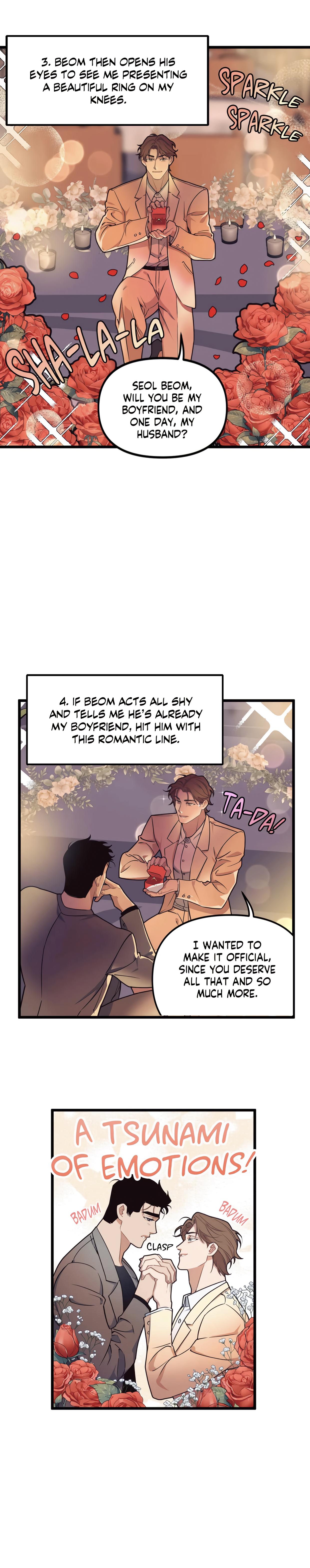 Page 3 of Chapter 76