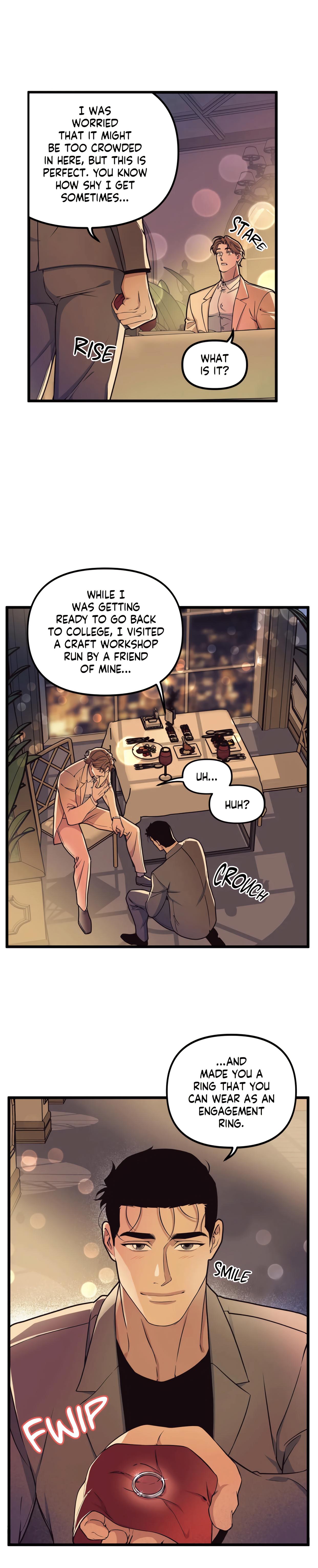 Page 5 of Chapter 76
