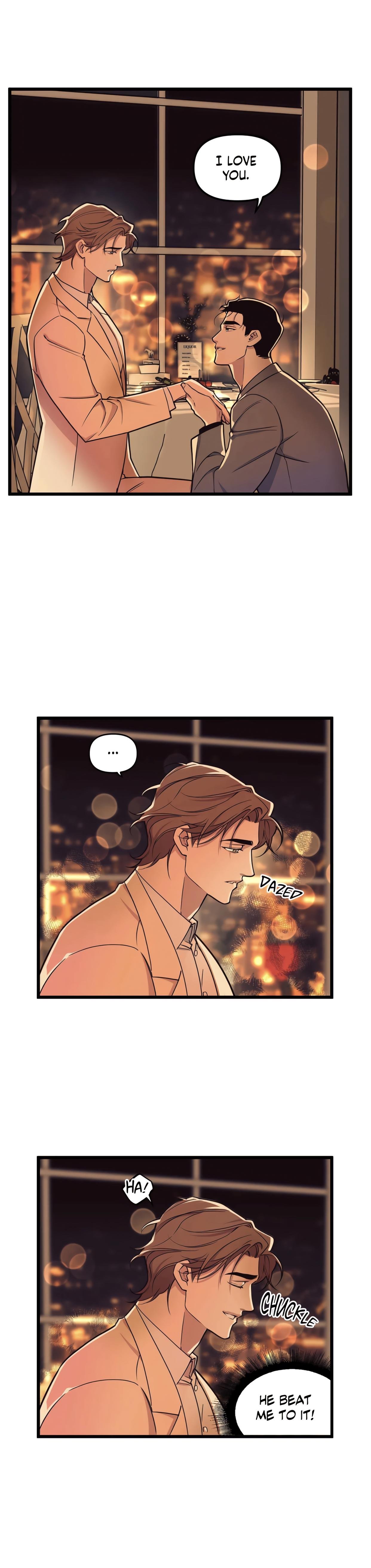 Page 7 of Chapter 76