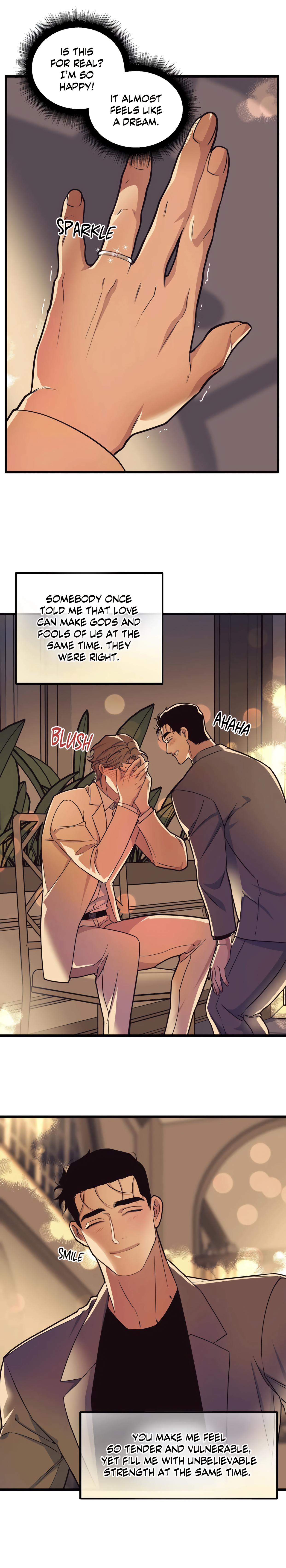 Page 8 of Chapter 76
