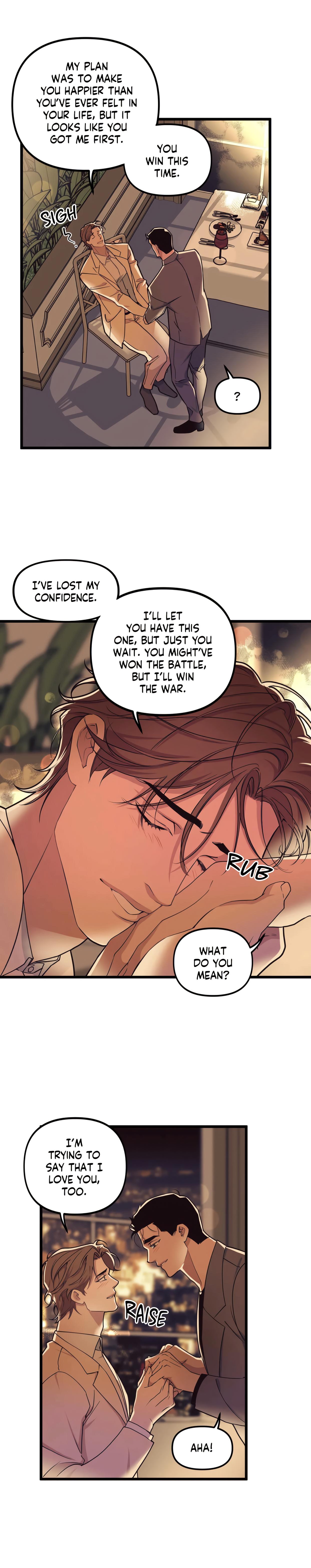 Page 9 of Chapter 76
