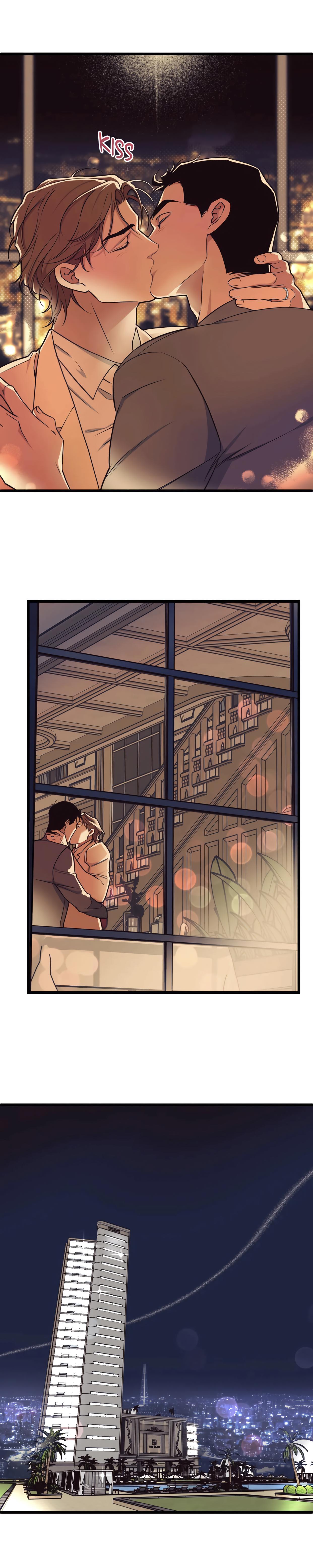 Page 10 of Chapter 76