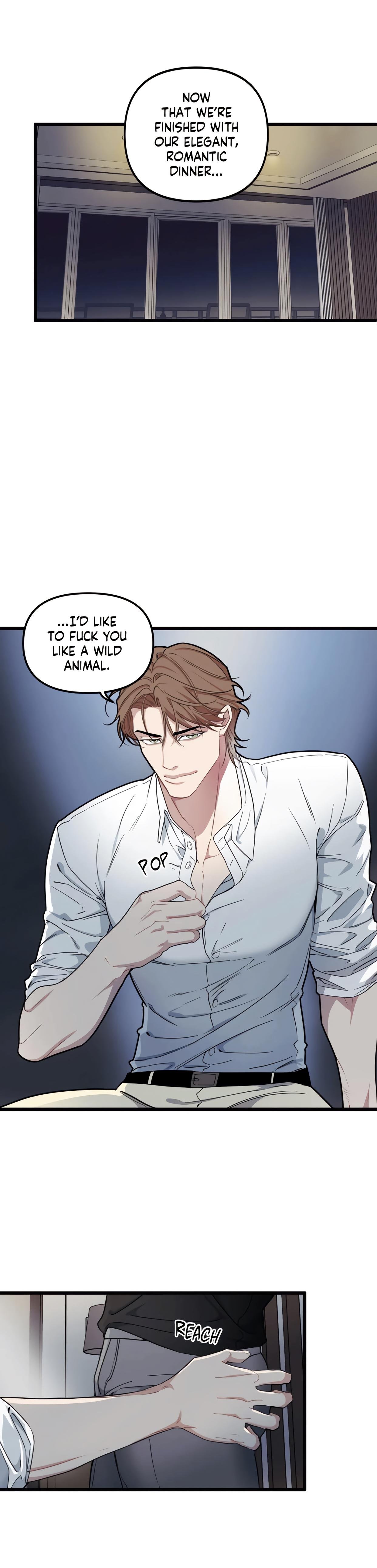 Page 11 of Chapter 76