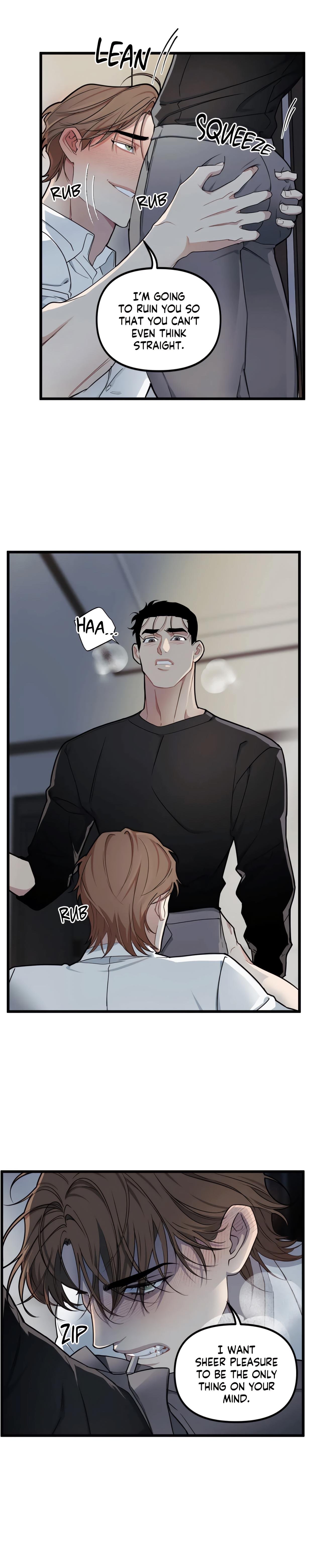 Page 12 of Chapter 76