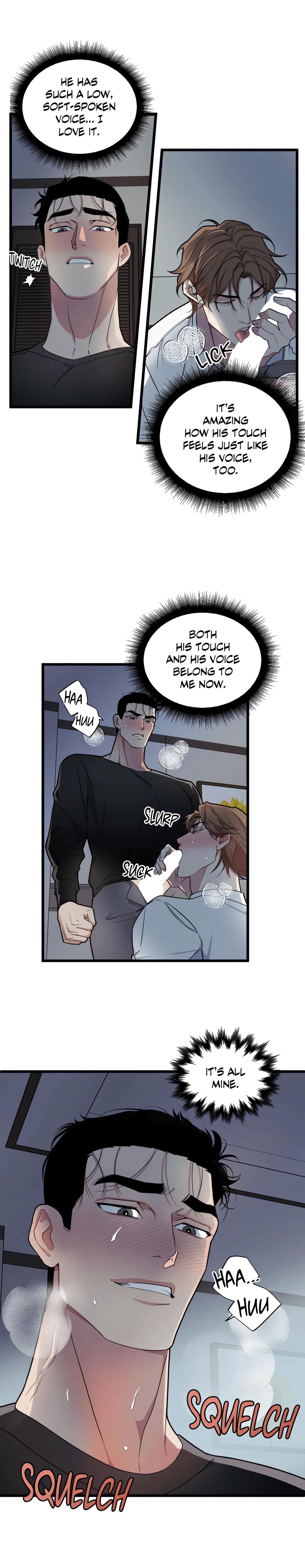 Page 13 of Chapter 76
