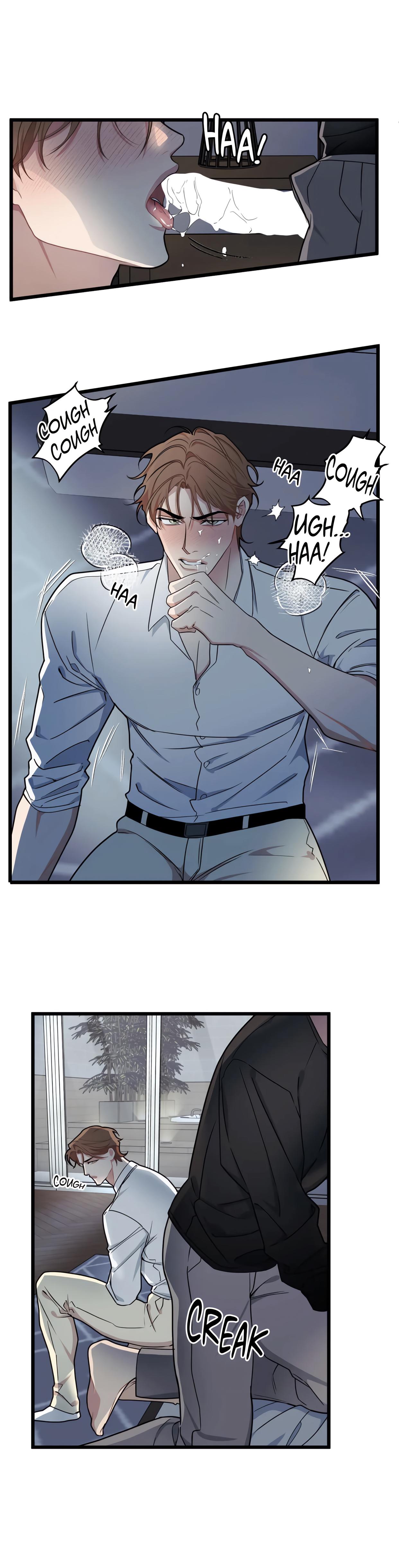 Page 14 of Chapter 76