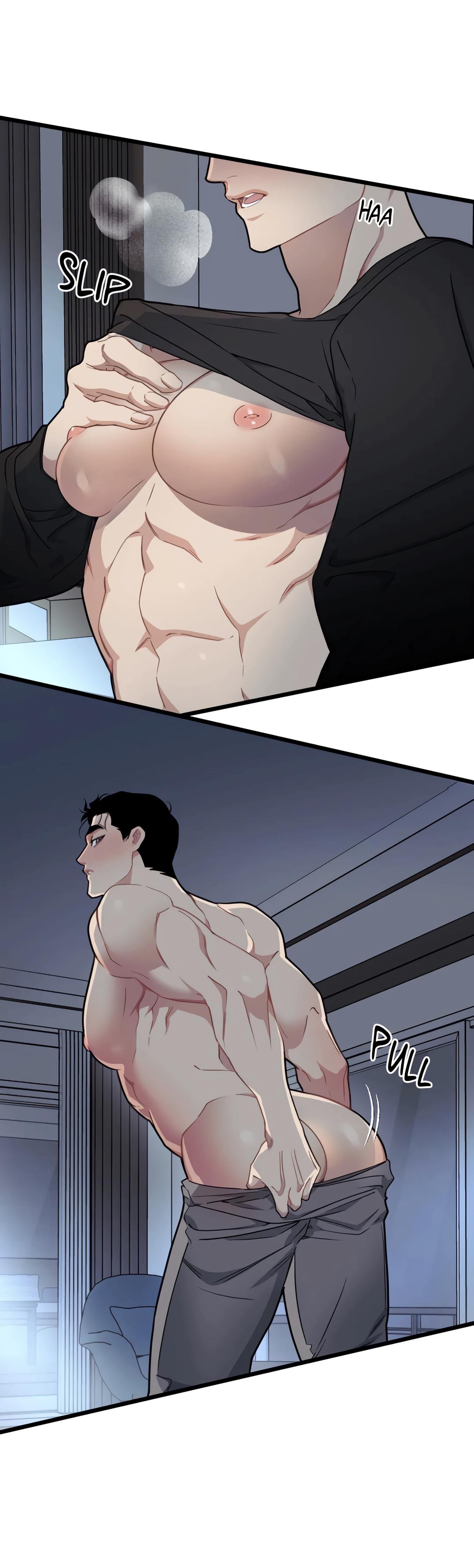 Page 15 of Chapter 76