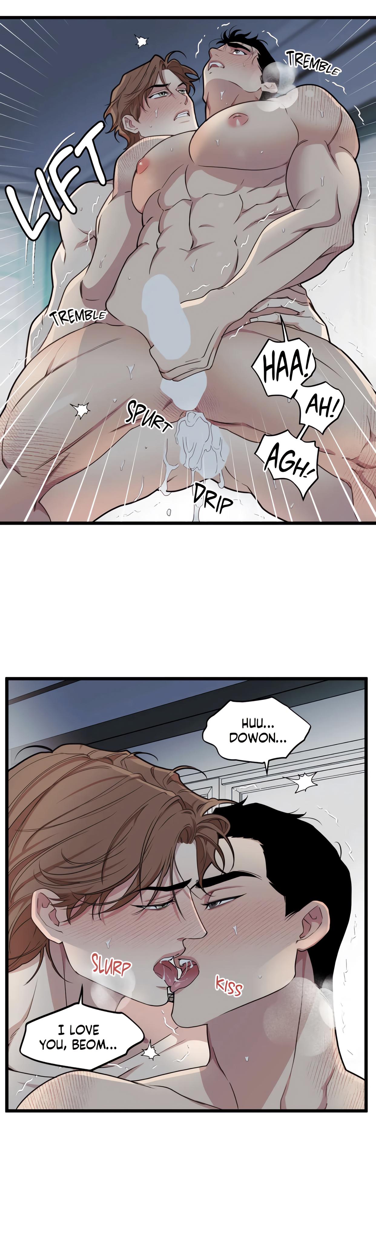Page 19 of Chapter 76