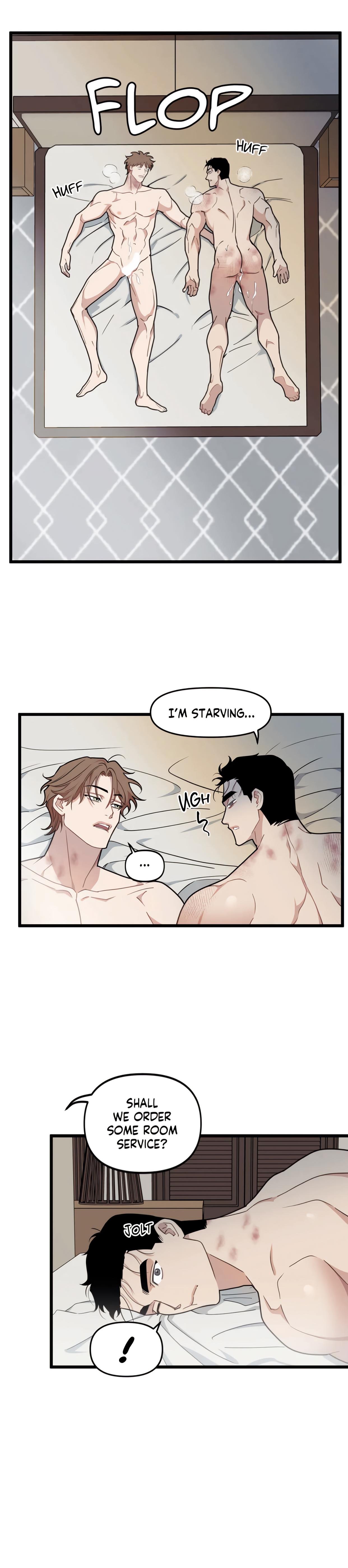 Page 21 of Chapter 76