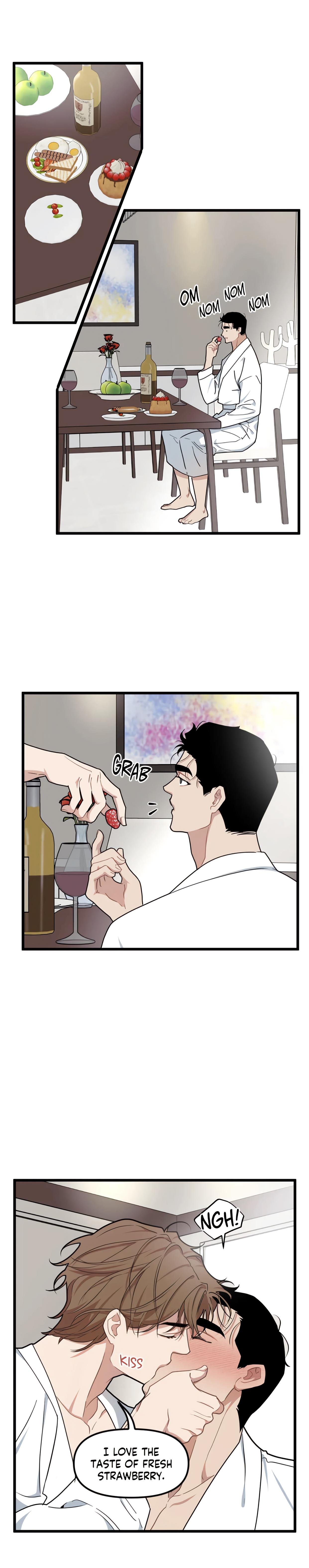 Page 22 of Chapter 76