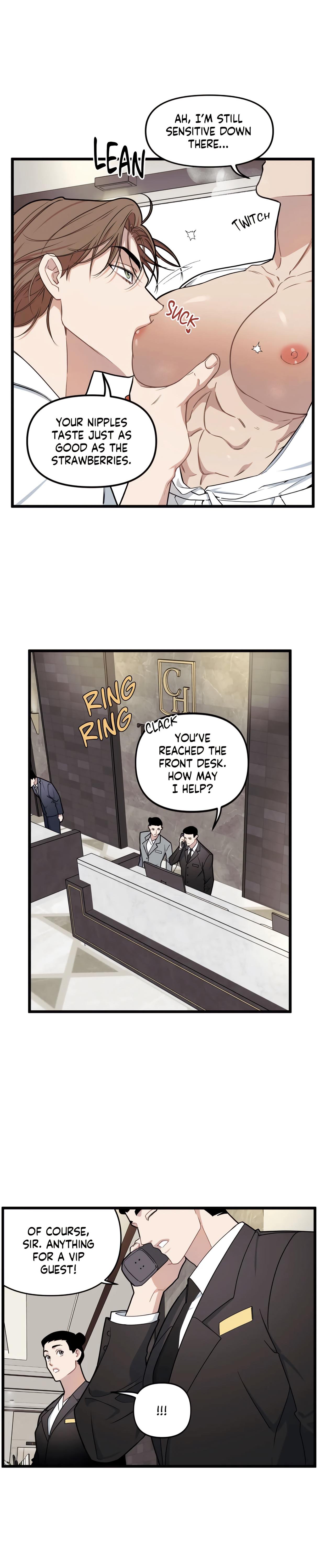 Page 23 of Chapter 76