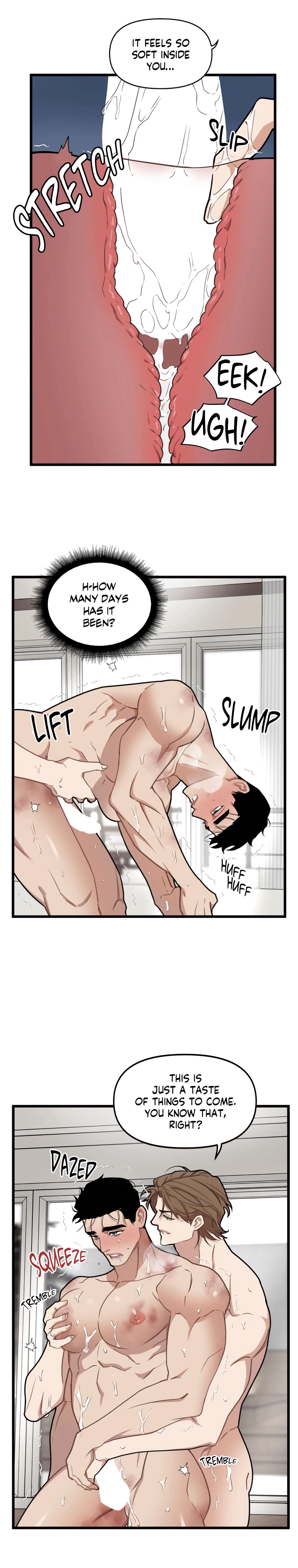 Page 25 of Chapter 76