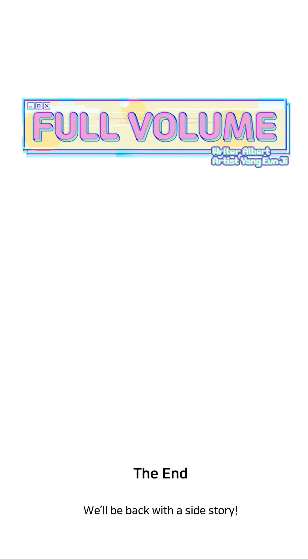 Page 28 of Chapter 76