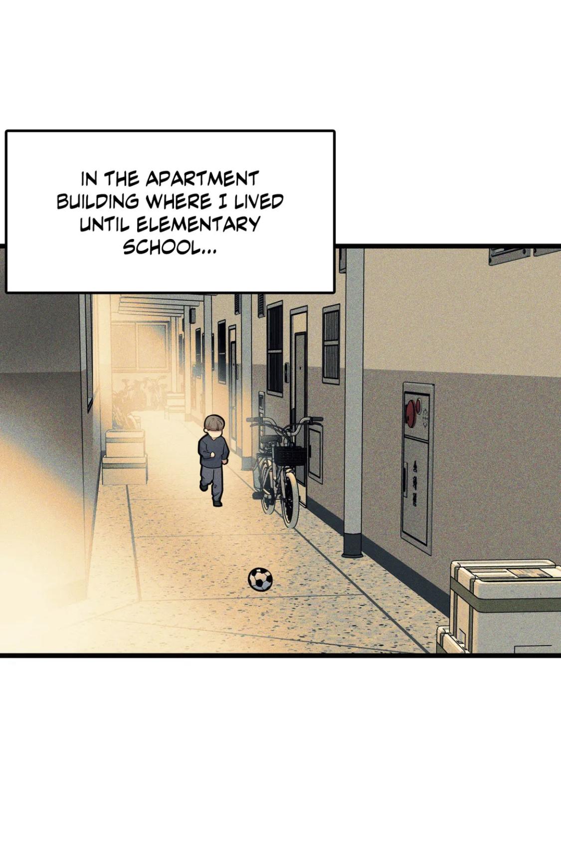 Page 2 of Chapter 77