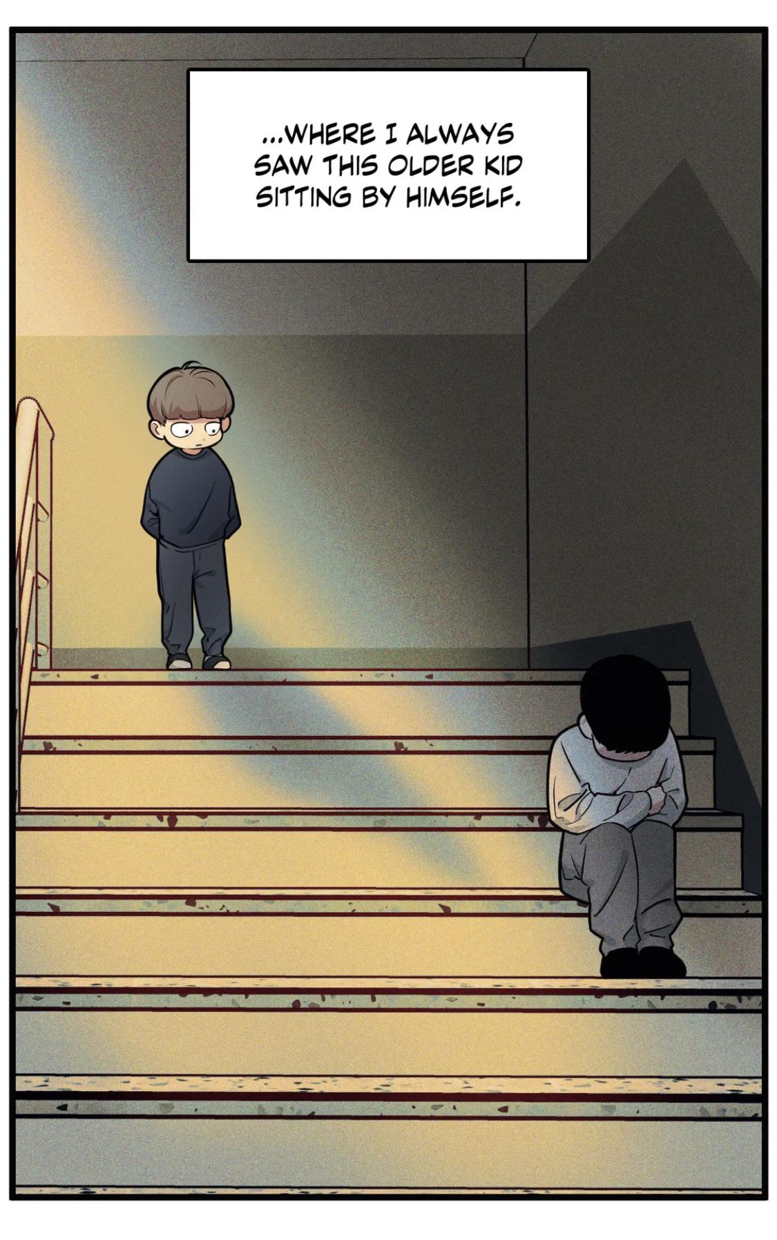 Page 4 of Chapter 77