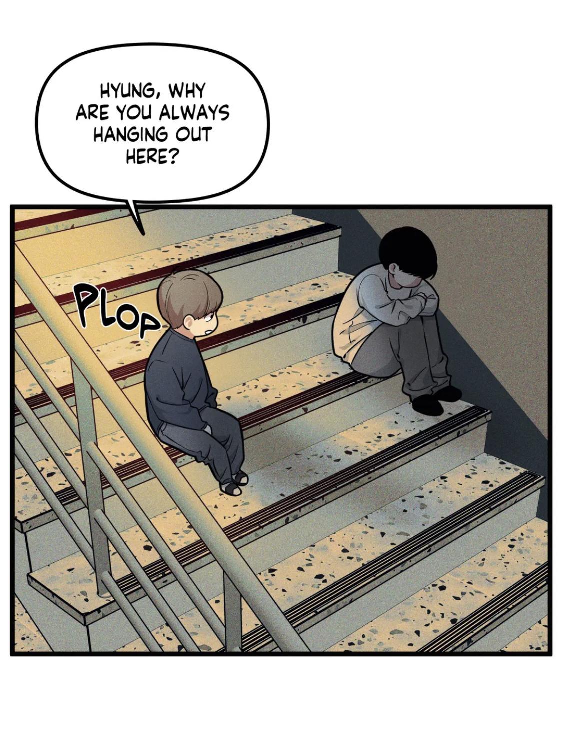 Page 5 of Chapter 77