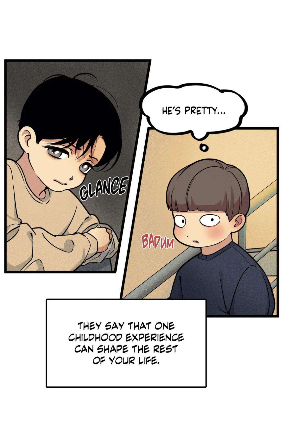 Page 6 of Chapter 77
