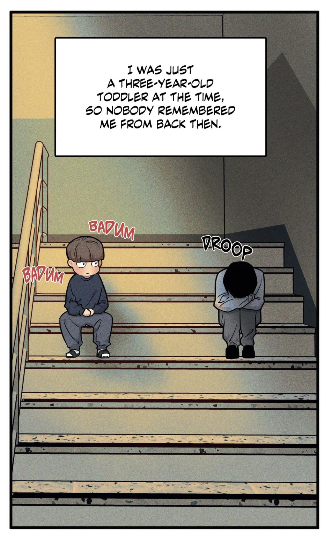 Page 7 of Chapter 77