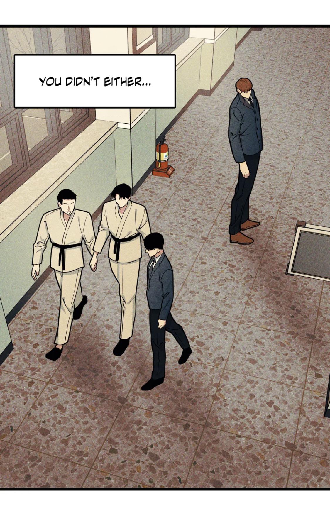 Page 8 of Chapter 77