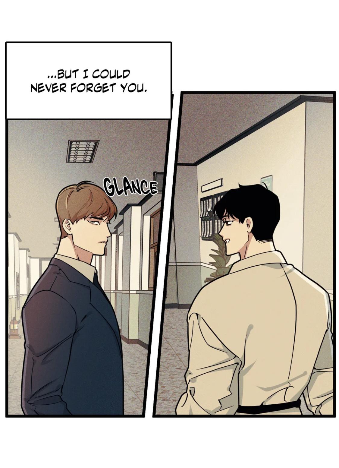 Page 9 of Chapter 77