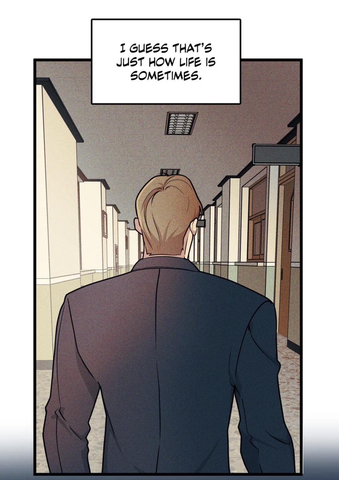 Page 10 of Chapter 77