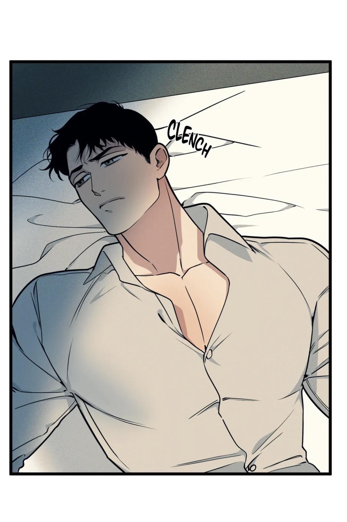 Page 13 of Chapter 77