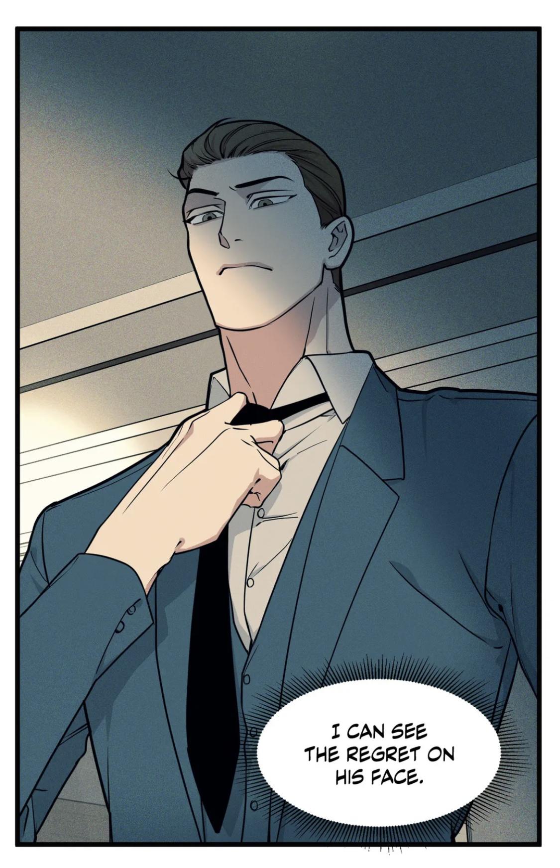 Page 14 of Chapter 77