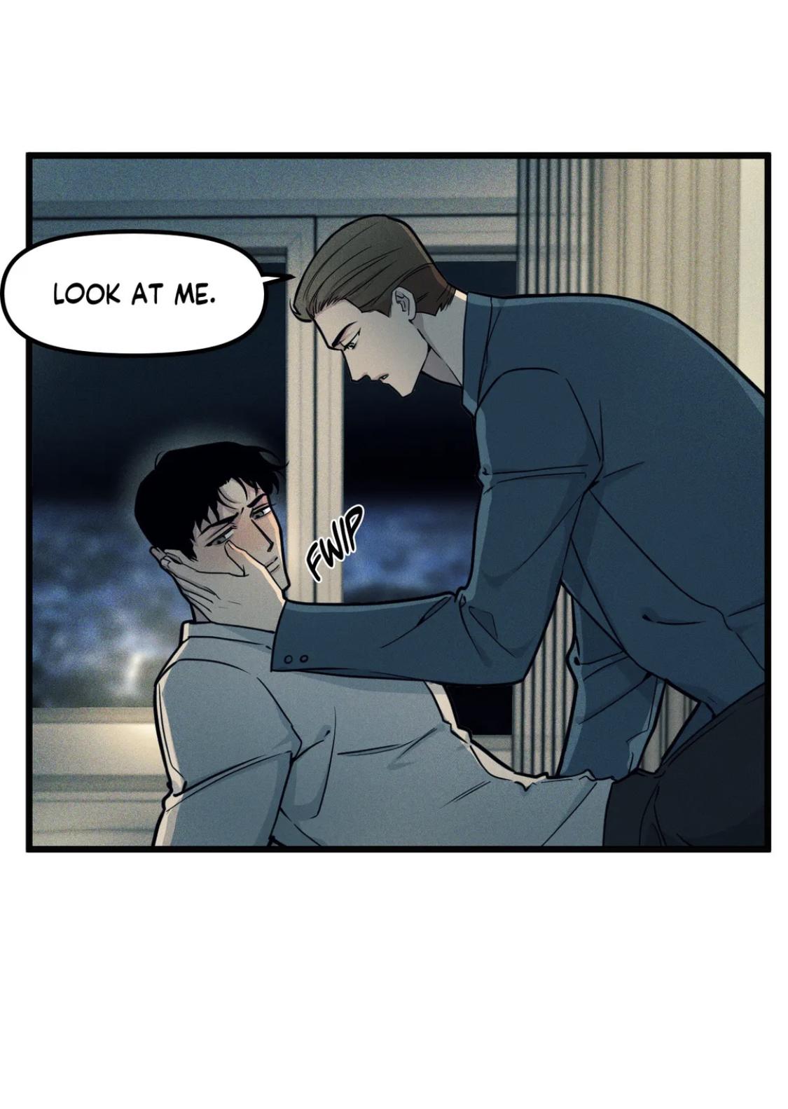 Page 15 of Chapter 77