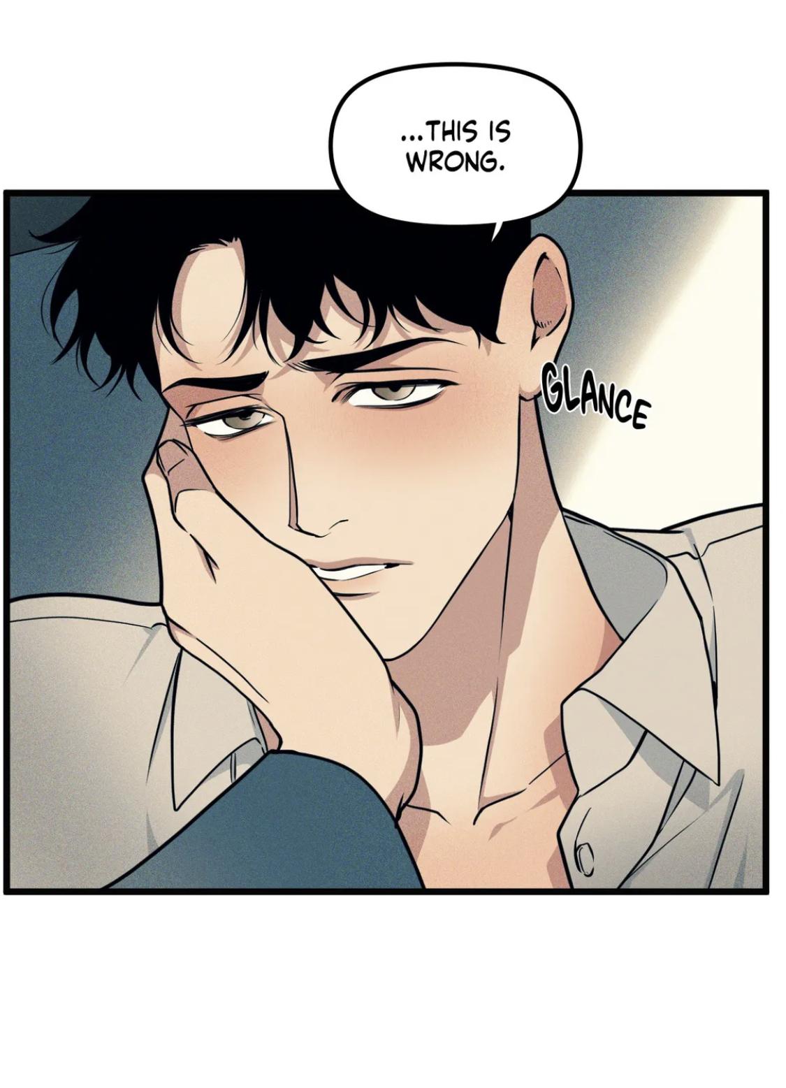 Page 16 of Chapter 77