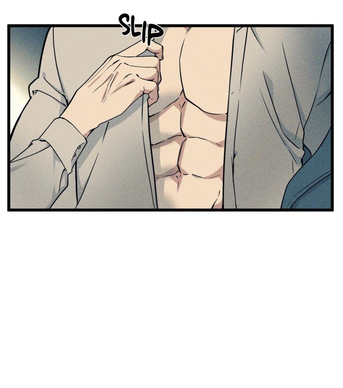 Page 18 of Chapter 77