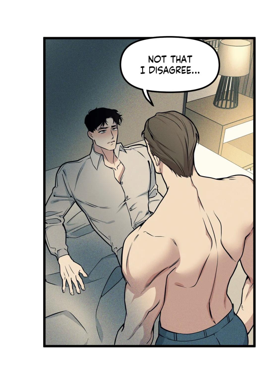 Page 19 of Chapter 77