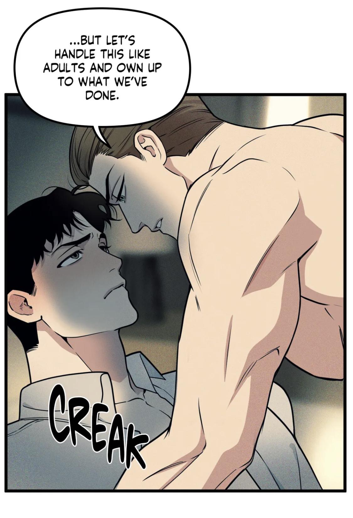 Page 20 of Chapter 77
