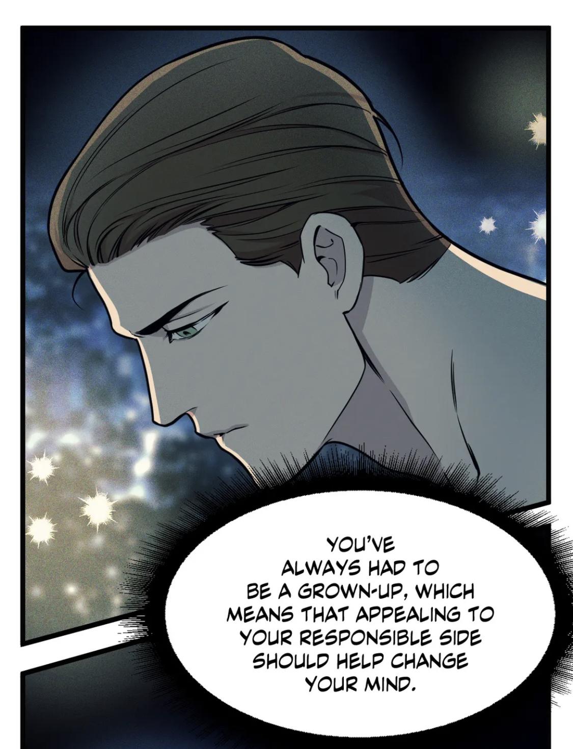 Page 21 of Chapter 77