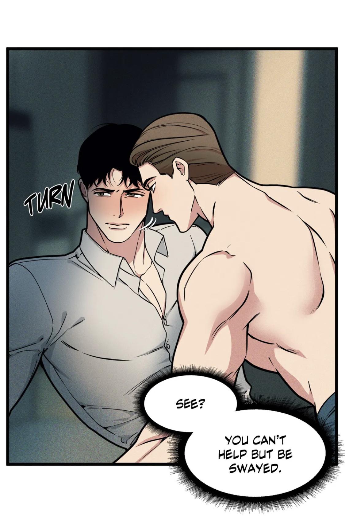 Page 23 of Chapter 77