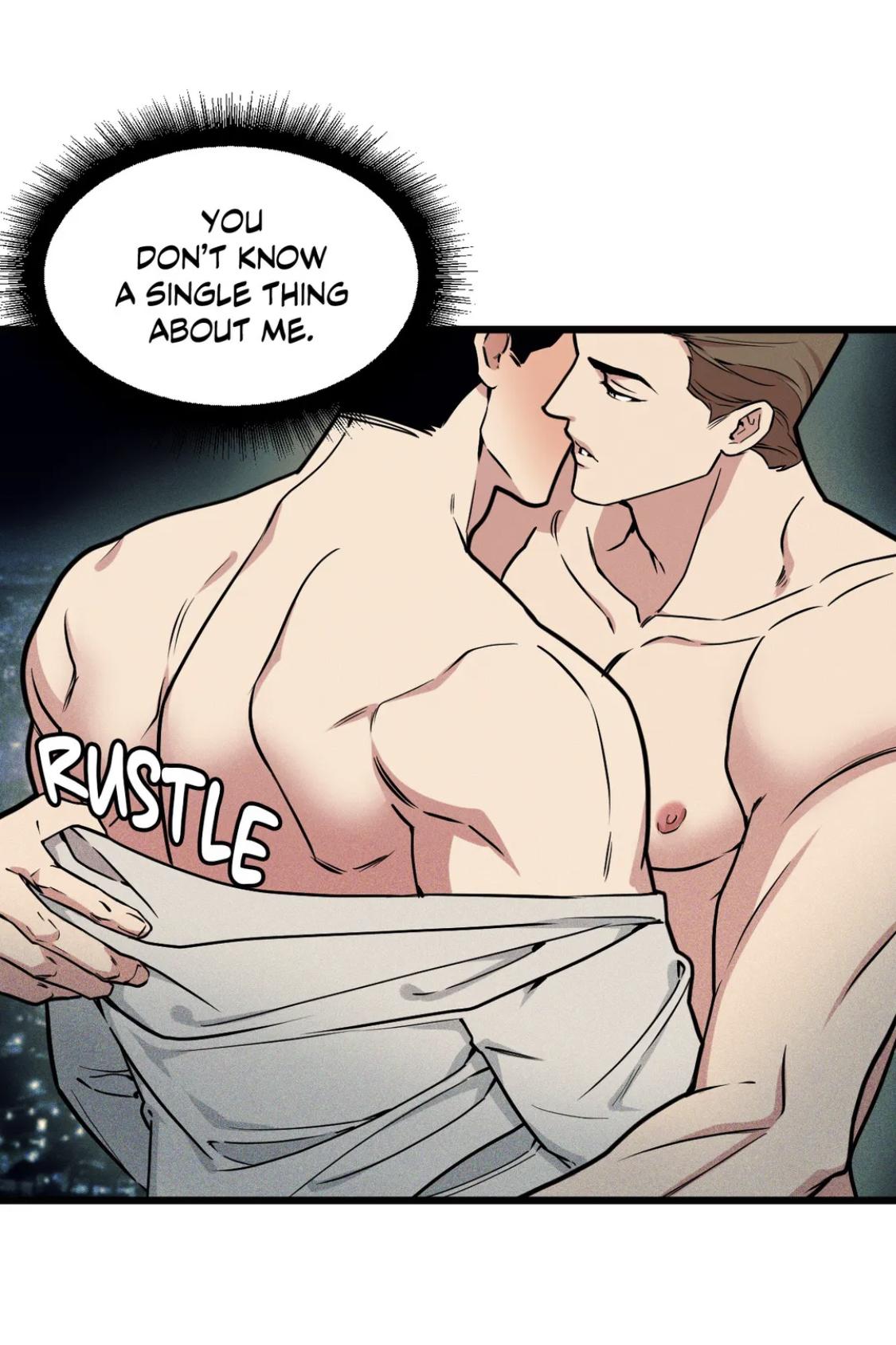 Page 24 of Chapter 77