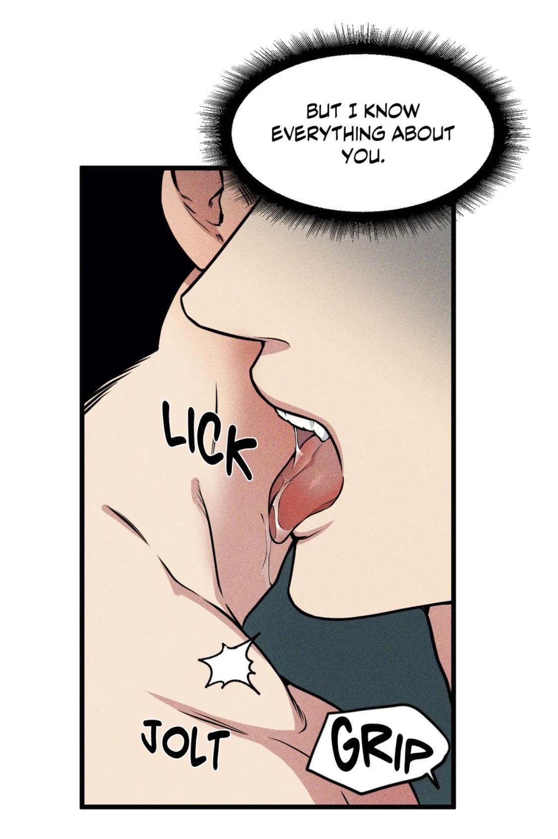 Page 25 of Chapter 77
