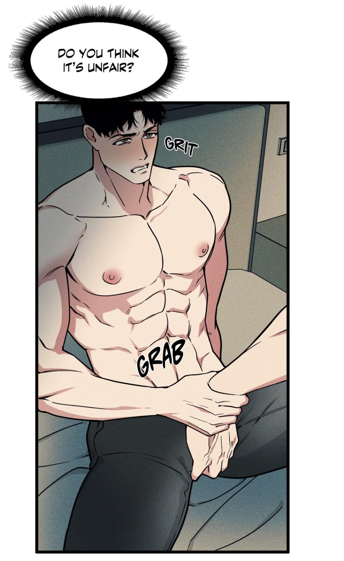 Page 26 of Chapter 77
