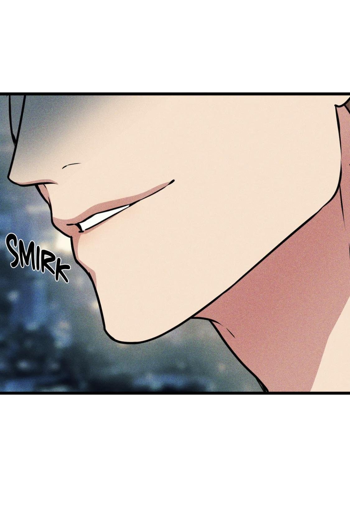Page 28 of Chapter 77