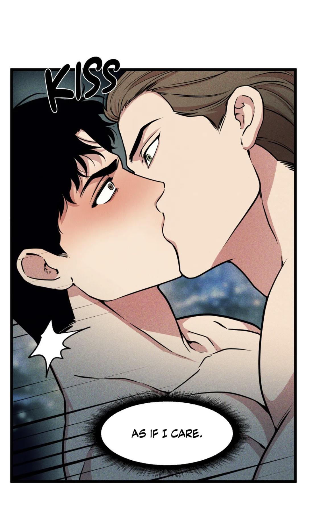 Page 29 of Chapter 77