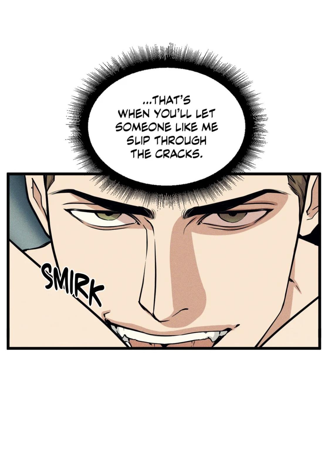 Page 32 of Chapter 77