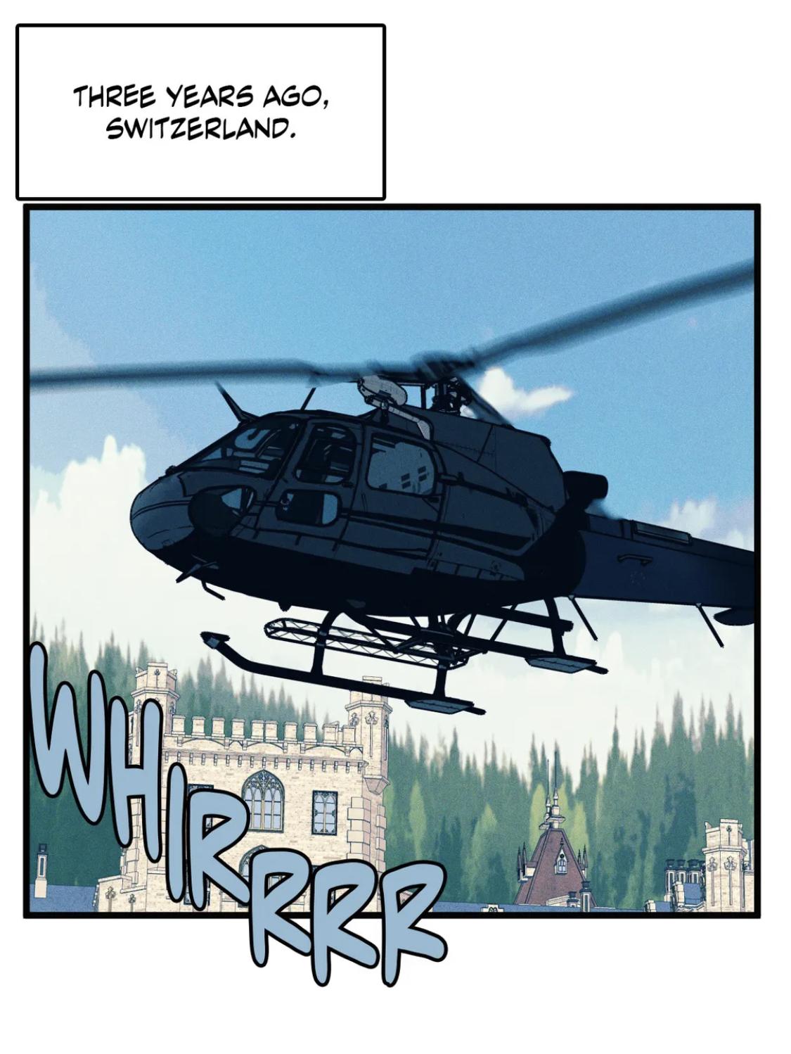Page 34 of Chapter 77