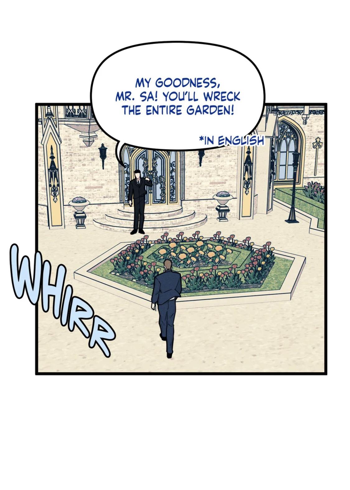 Page 35 of Chapter 77