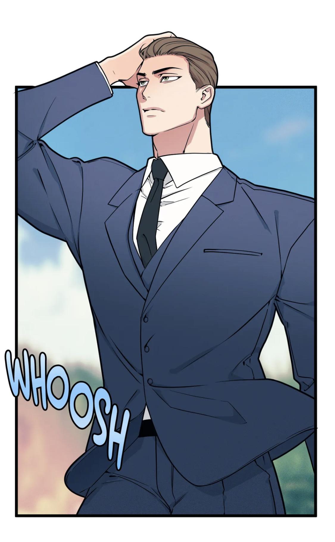 Page 36 of Chapter 77