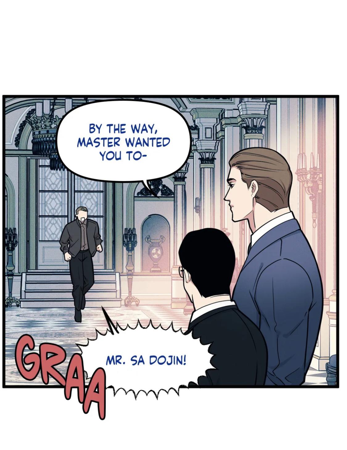 Page 37 of Chapter 77