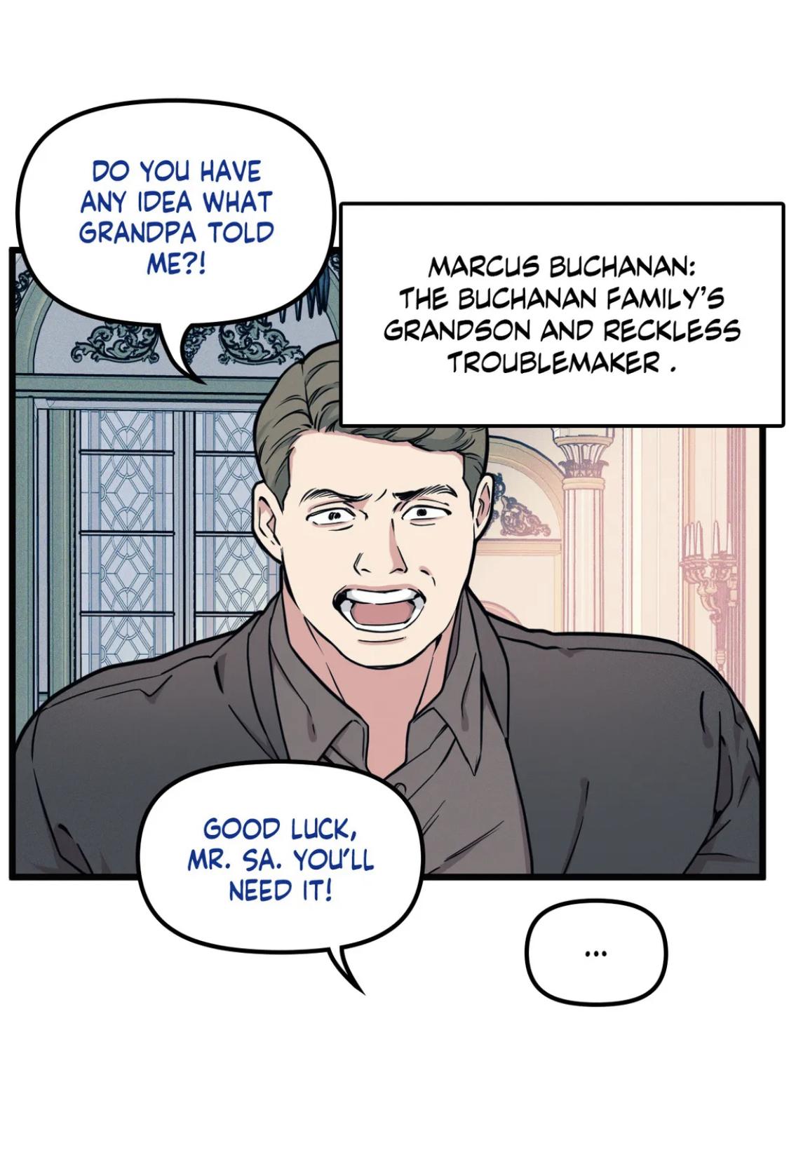 Page 38 of Chapter 77